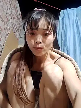 Snapshot of Jane_volv chatting on October 27, 1:26 pm Jane volv online show from October 27, 1:26 pm