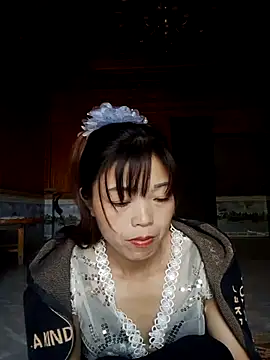 Snapshot of Jane_volv chatting on October 29, 2:58 am Jane volv online show from October 29, 2:58 am