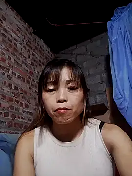 Snapshot of Jane_volv chatting on October 31, 2:07 pm Jane volv online show from October 31, 2:07 pm