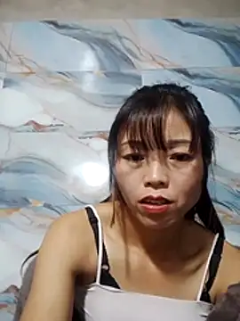 Snapshot of Jane_volv chatting on November 2, 12:35 am Jane volv online show from November 2, 12:35 am