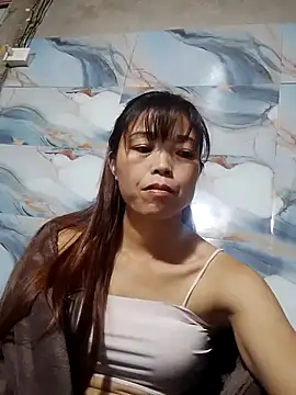 Snapshot of Jane_volv chatting on November 2, 12:40 pm Jane volv online show from November 2, 12:40 pm