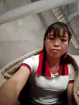 Snapshot of Jane_volv chatting on November 3, 5:31 am Jane volv online show from November 3, 5:31 am