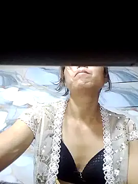 Snapshot of Jane_volv chatting on November 5, 1:44 pm Jane volv online show from November 5, 1:44 pm