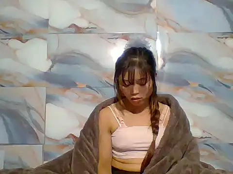 Snapshot of Jane_volv chatting on November 6, 2:51 pm Jane volv online show from November 6, 2:51 pm