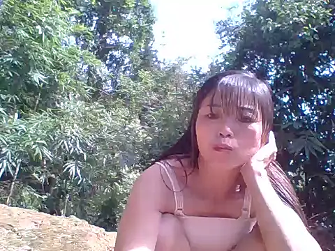 Snapshot of Jane_volv chatting on November 7, 3:50 am Jane volv online show from November 7, 3:50 am