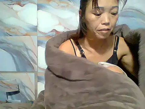 Snapshot of Jane_volv chatting on November 13, 12:09 am Jane volv online show from November 13, 12:09 am