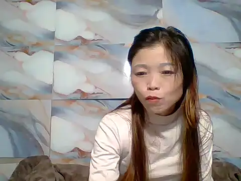 Snapshot of Jane_volv chatting on November 18, 3:12 am Jane volv online show from November 18, 3:12 am