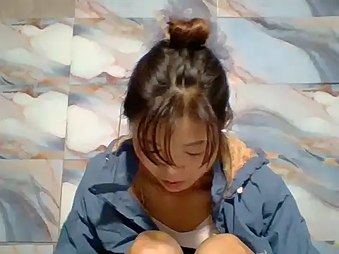 Snapshot of Jane_volv chatting on November 19, 2:00 am Jane volv online show from November 19, 2:00 am