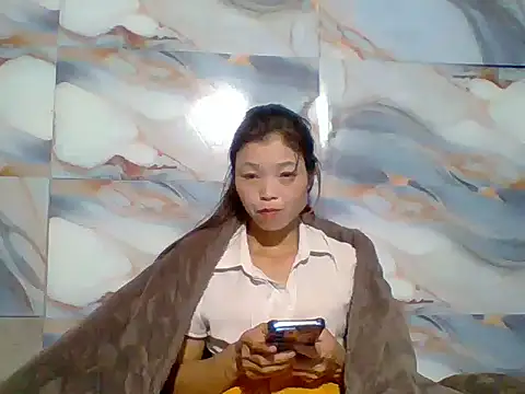 Snapshot of Jane_volv chatting on November 21, 2:32 am Jane volv online show from November 21, 2:32 am