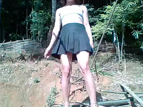 Snapshot of Jane_volv chatting on November 22, 2:43 am Jane volv online show from November 22, 2:43 am