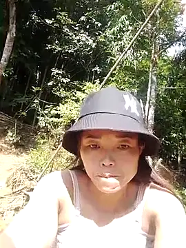 Snapshot of Jane_volv chatting on November 23, 2:55 am Jane volv online show from November 23, 2:55 am