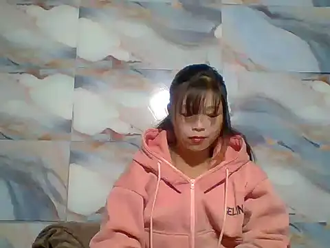 Snapshot of Jane_volv chatting on November 27, 12:35 am Jane volv online show from November 27, 12:35 am