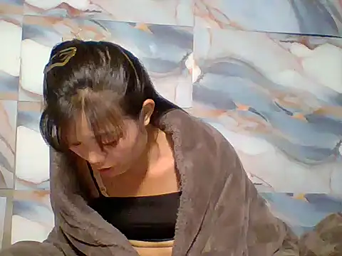 Snapshot of Jane_volv chatting on December 3, 1:53 pm Jane volv online show from December 3, 1:53 pm