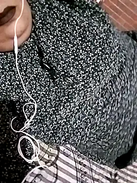 Snapshot of Punjabi_Jatni chatting on October 5, 7:50 am Punjabi Jatni online show from October 5, 7:50 am