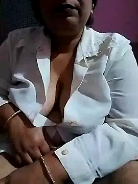 Snapshot of Punjabi_Jatni chatting on October 7, 5:10 pm Punjabi Jatni online show from October 7, 5:10 pm