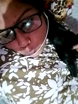 Snapshot of Punjabi_Jatni chatting on October 19, 1:56 pm Punjabi Jatni online show from October 19, 1:56 pm