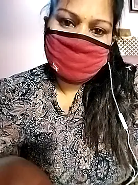 Snapshot of Punjabi_Jatni chatting on October 20, 6:36 am Punjabi Jatni online show from October 20, 6:36 am