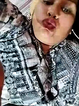 Snapshot of Punjabi_Jatni chatting on October 23, 10:47 am Punjabi Jatni online show from October 23, 10:47 am