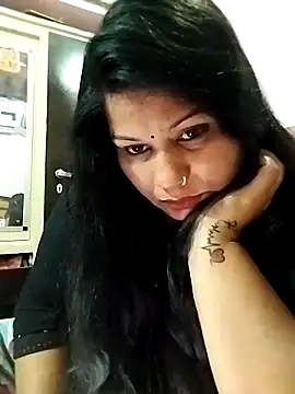 Snapshot of Punjabi_Jatni chatting on October 29, 6:20 pm Punjabi Jatni online show from October 29, 6:20 pm