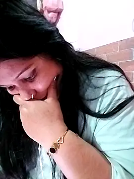 Snapshot of Punjabi_Jatni chatting on November 2, 8:22 pm Punjabi Jatni online show from November 2, 8:22 pm