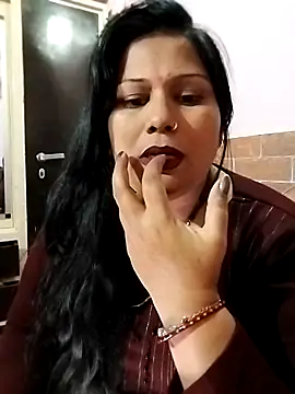 Snapshot of Punjabi_Jatni chatting on November 15, 3:52 pm Punjabi Jatni online show from November 15, 3:52 pm