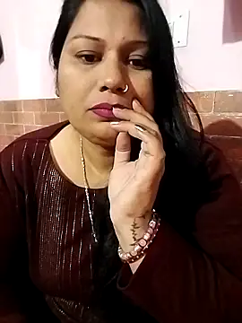 Snapshot of Punjabi_Jatni chatting on November 16, 7:41 pm Punjabi Jatni online show from November 16, 7:41 pm