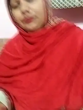 Snapshot of Punjabi_Jatni chatting on December 2, 6:25 pm Punjabi Jatni online show from December 2, 6:25 pm