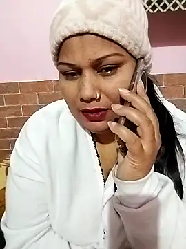 Snapshot of Punjabi_Jatni chatting on December 15, 5:17 pm Punjabi Jatni online show from December 15, 5:17 pm