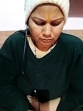 Punjabi Jatni online show from December 17, 5:02 am