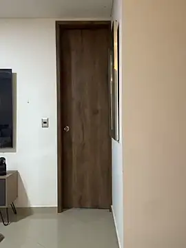 CharlottePetitte online show from December 4, 1:15 am