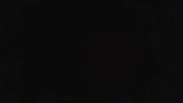 samycollens online show from March 14, 12:10 pm