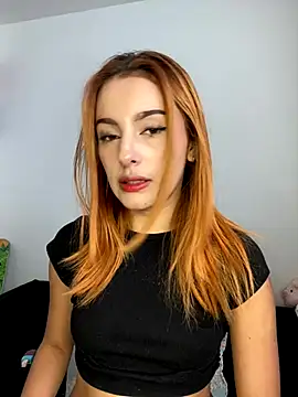 sofi 1xx online show from September 26, 8:35 pm