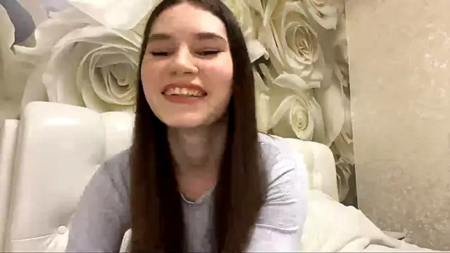 DorieShouse online show from October 5, 10:02 am