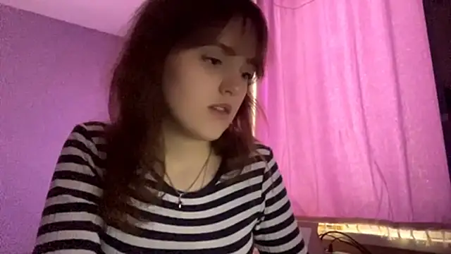 ShannanJou online show from October 1, 10:32 am