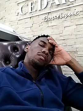 Four26ways online show from November 9, 8:01 am