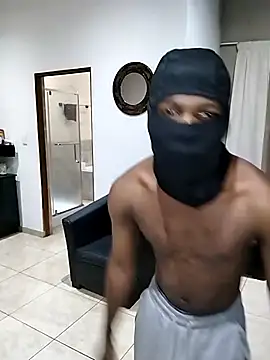 Four26ways online show from November 26, 4:41 pm