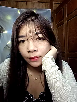 Mikasa ka online show from September 24, 3:21 am