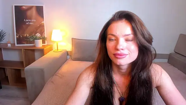 EmmaLuckyy online show from September 25, 9:02 am