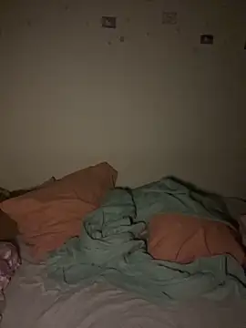 Aurora princesss online show from October 3, 9:28 am