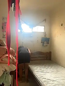 Aurora princesss online show from October 17, 4:42 pm