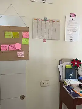 Aurora princesss online show from October 22, 5:56 pm