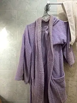 Aurora princesss online show from October 26, 9:31 pm