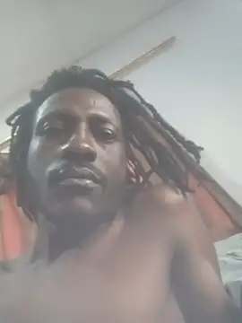 Snapshot of FilmableAntonym chatting on November 25, 12:05 pm FilmableAntonym online show from November 25, 12:05 pm