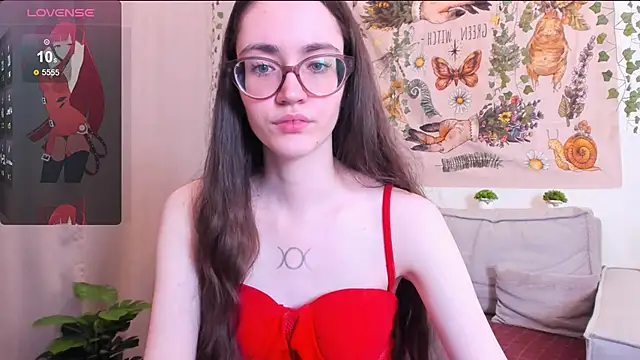 bellacatlovesmeat online show from November 7, 5:02 pm