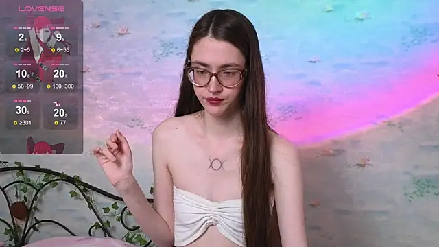 bellacatlovesmeat online show from May 19, 9:32 pm