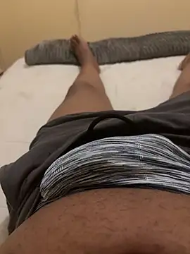 SexyDick88 online show from September 23, 10:13 pm