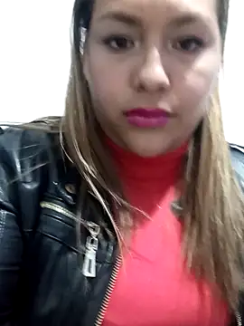 KIMBERLY 11- online show from September 25, 4:11 pm