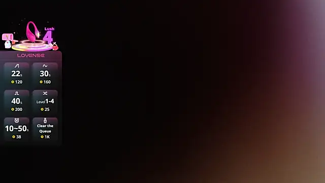 Snapshot of saabrina_ chatting on October 4, 1:09 pm saabrina online show from October 4, 1:09 pm