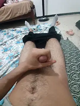 Waqissim online show from April 22, 3:46 pm