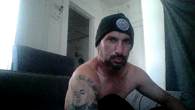 Pontiuxxx online show from September 23, 6:44 pm
